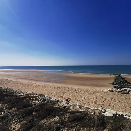 De La Glisse * Lacanau