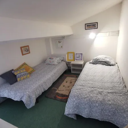 De La Glisse Lacanau