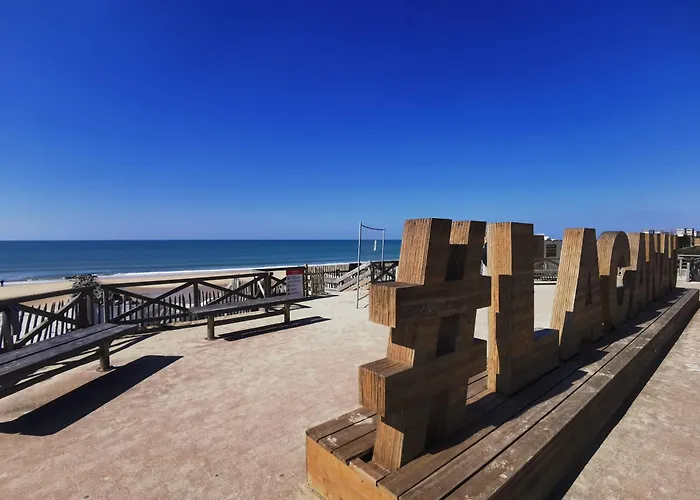 De La Glisse Lacanau