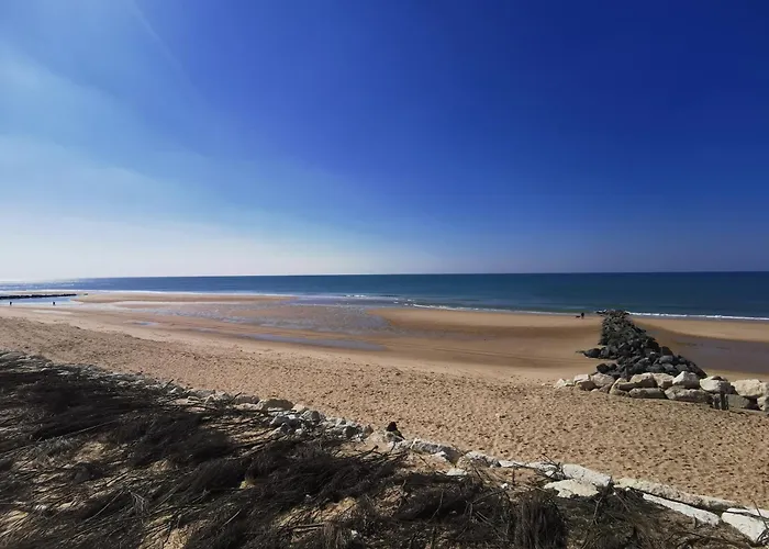 De La Glisse * Lacanau