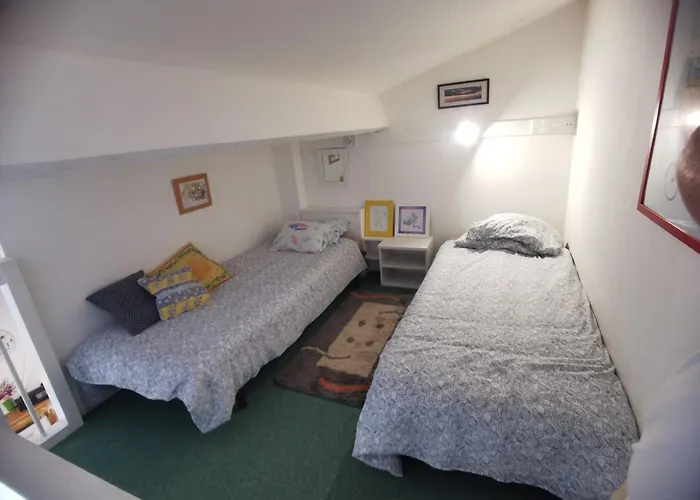 De La Glisse Lacanau